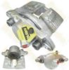 Brake ENGINEERING CA395R Brake Caliper